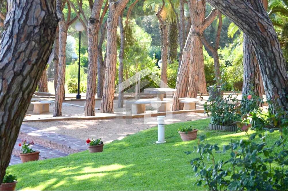 24/2026 APARTAMENTO CAVAL BERNAT /19 Apartamento Baix emporda Castell-Platja d'Aro