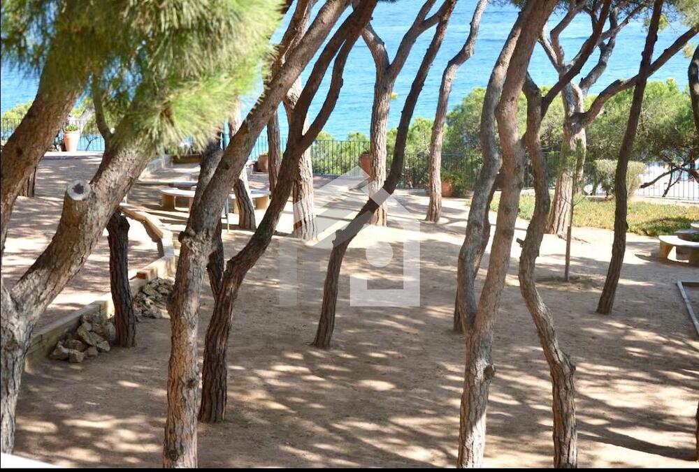 24/2026 APARTAMENTO CAVAL BERNAT /19 Apartamento Baix emporda Castell-Platja d'Aro
