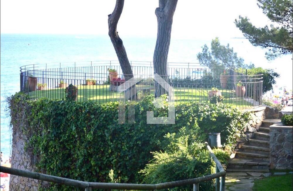 24/2026 APARTAMENTO CAVAL BERNAT /19 Apartamento Baix emporda Castell-Platja d'Aro
