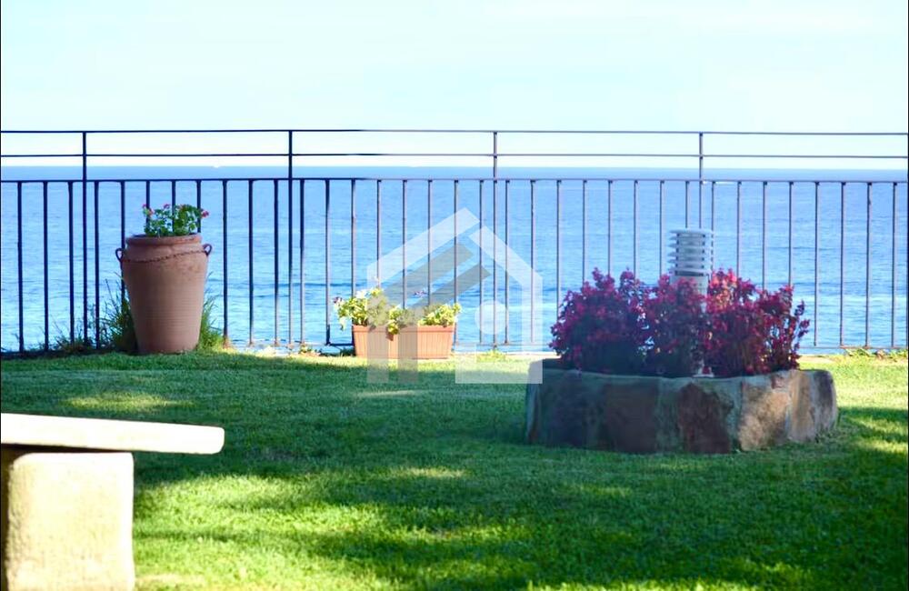 24/2026 APARTAMENTO CAVAL BERNAT /19 Apartamento Baix emporda Castell-Platja d'Aro