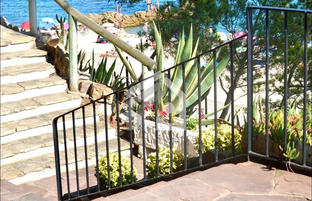 24/2026 APARTAMENTO CAVAL BERNAT /19 Apartamento Baix emporda Castell-Platja d'Aro