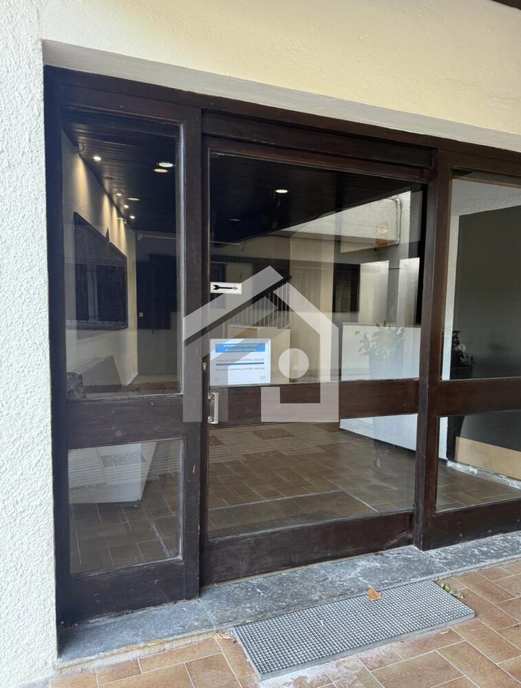 24/2026 APARTAMENTO CAVAL BERNAT /19 Apartamento Baix emporda Castell-Platja d'Aro
