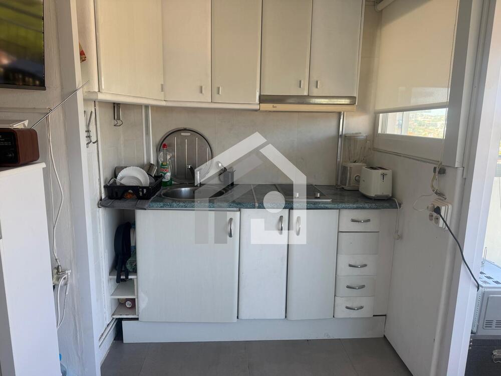 29/2026 APARTAMENTO ELY 9 ALQUILER TEMPORAL VACACIONAL Estudio Centro Castell-Platja d'Aro