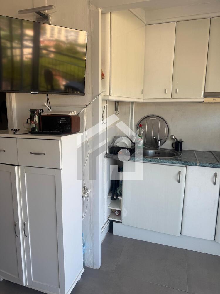 29/2026 APARTAMENTO ELY 9 ALQUILER TEMPORAL VACACIONAL Estudio Centro Castell-Platja d'Aro
