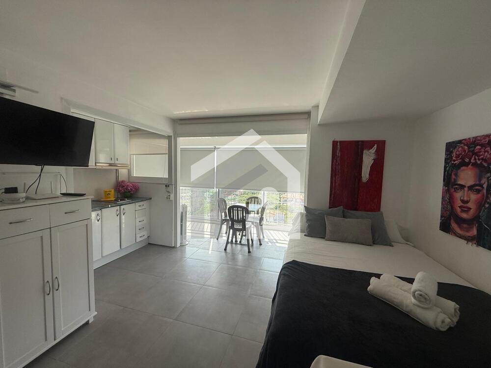 29/2026 APARTAMENTO ELY 9 ALQUILER TEMPORAL VACACIONAL Estudio Centro Castell-Platja d'Aro