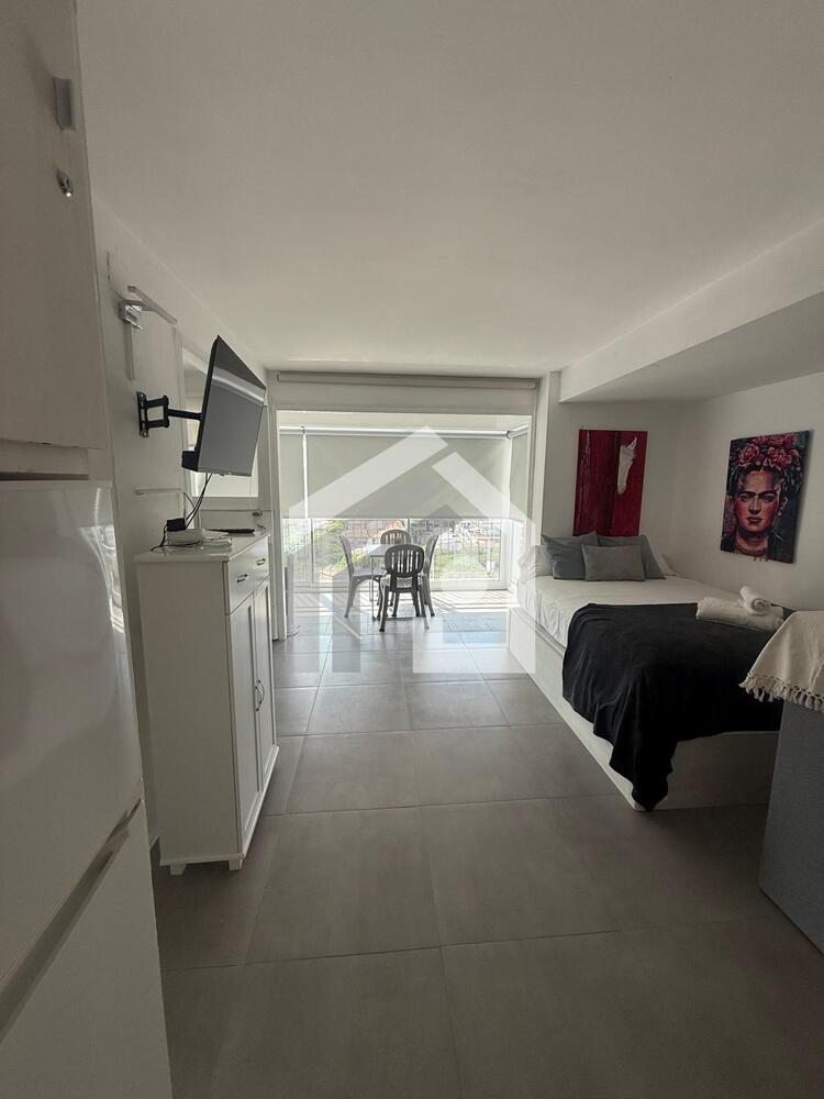 29/2026 APARTAMENTO ELY 9 ALQUILER TEMPORAL VACACIONAL Estudio Centro Castell-Platja d'Aro