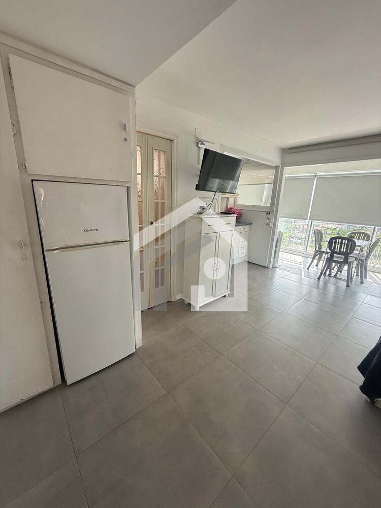 29/2026 APARTAMENTO ELY 9 ALQUILER TEMPORAL VACACIONAL Estudio Centro Castell-Platja d'Aro