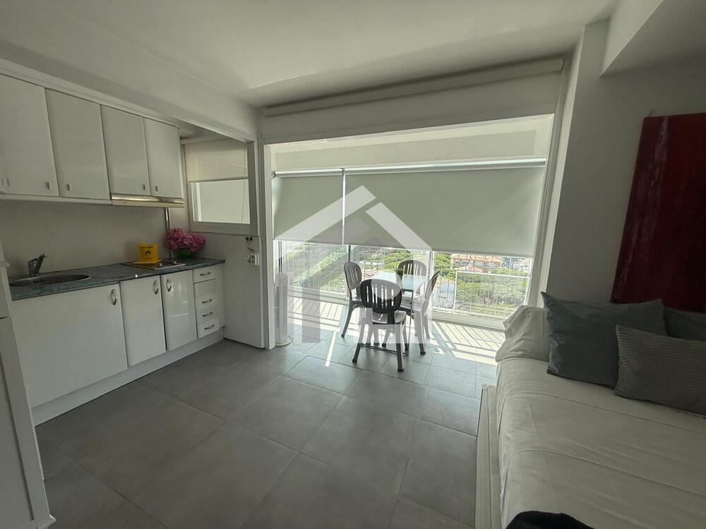 29/2026 APARTAMENTO ELY 9 ALQUILER TEMPORAL VACACIONAL Estudio Centro Castell-Platja d'Aro