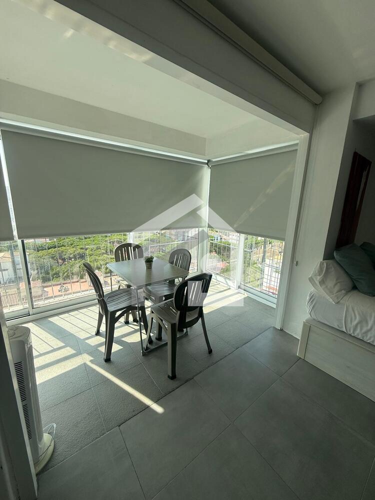 29/2026 APARTAMENTO ELY 9 ALQUILER TEMPORAL VACACIONAL Estudio Centro Castell-Platja d'Aro