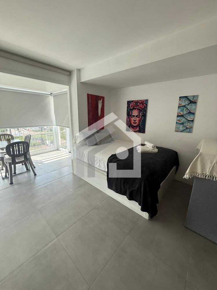29/2026 APARTAMENTO ELY 9 ALQUILER TEMPORAL VACACIONAL Estudio Centro Castell-Platja d'Aro