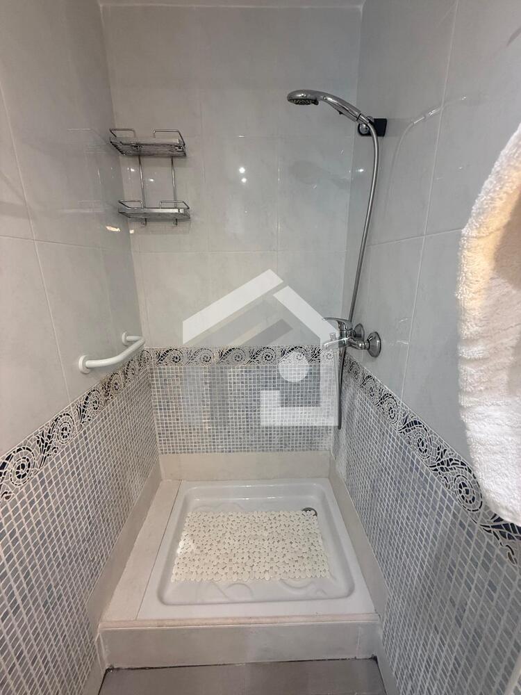29/2026 APARTAMENTO ELY 9 ALQUILER TEMPORAL VACACIONAL Estudio Centro Castell-Platja d'Aro