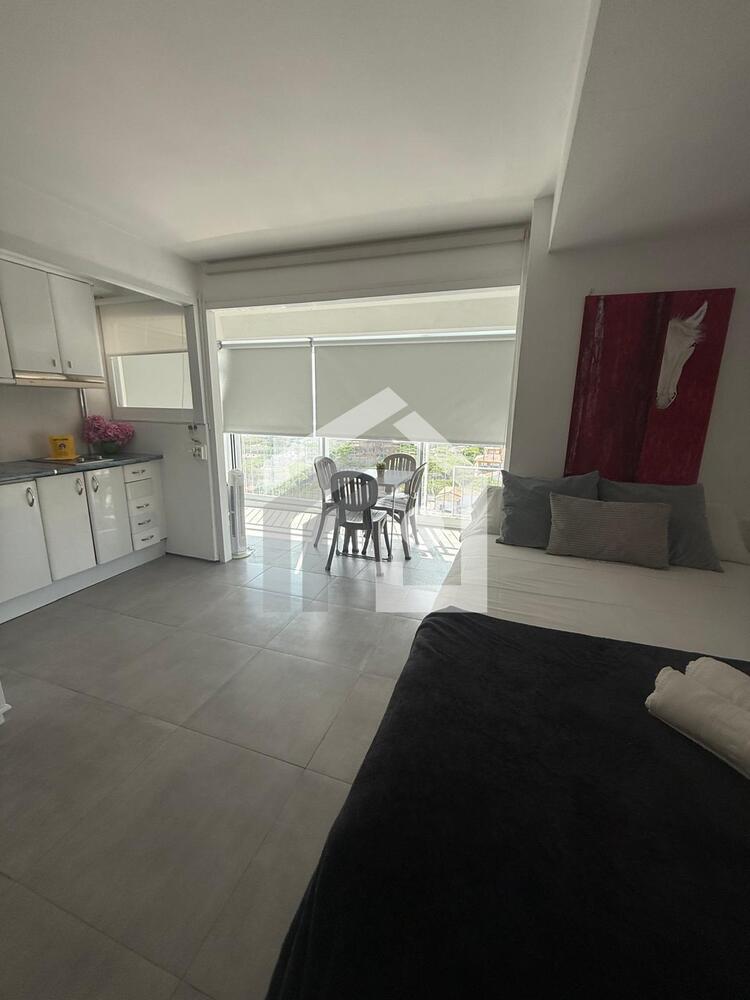 29/2026 APARTAMENTO ELY 9 ALQUILER TEMPORAL VACACIONAL Estudio Centro Castell-Platja d'Aro