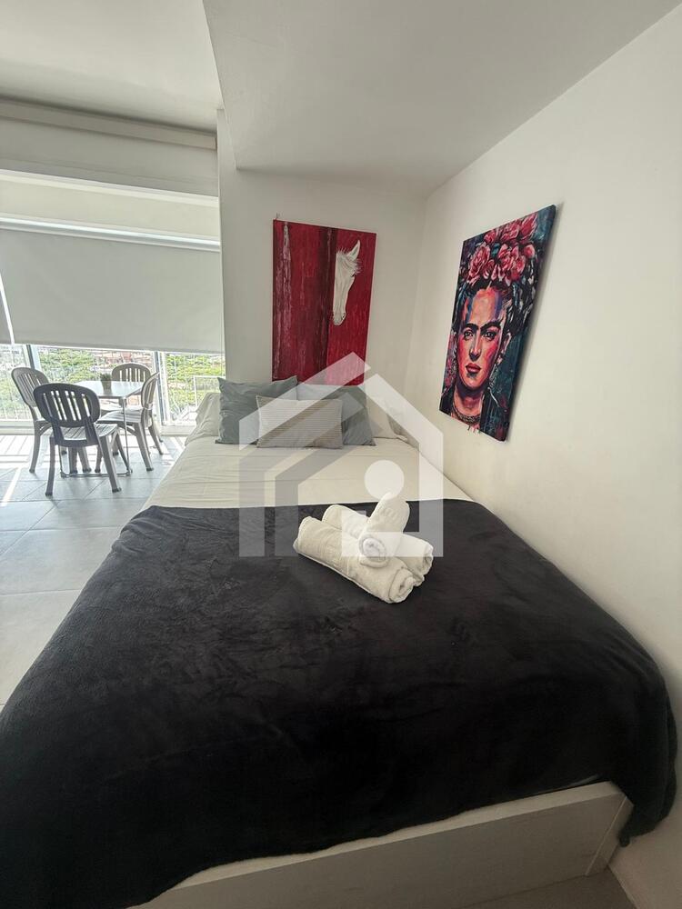 29/2026 APARTAMENTO ELY 9 ALQUILER TEMPORAL VACACIONAL Estudio Centro Castell-Platja d'Aro