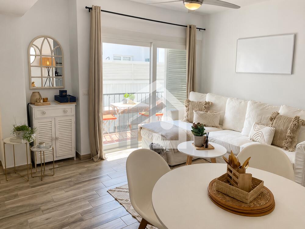8/2026 APARTAMENTO PINEDA DE MAR Apartamento  Castell-Platja d'Aro
