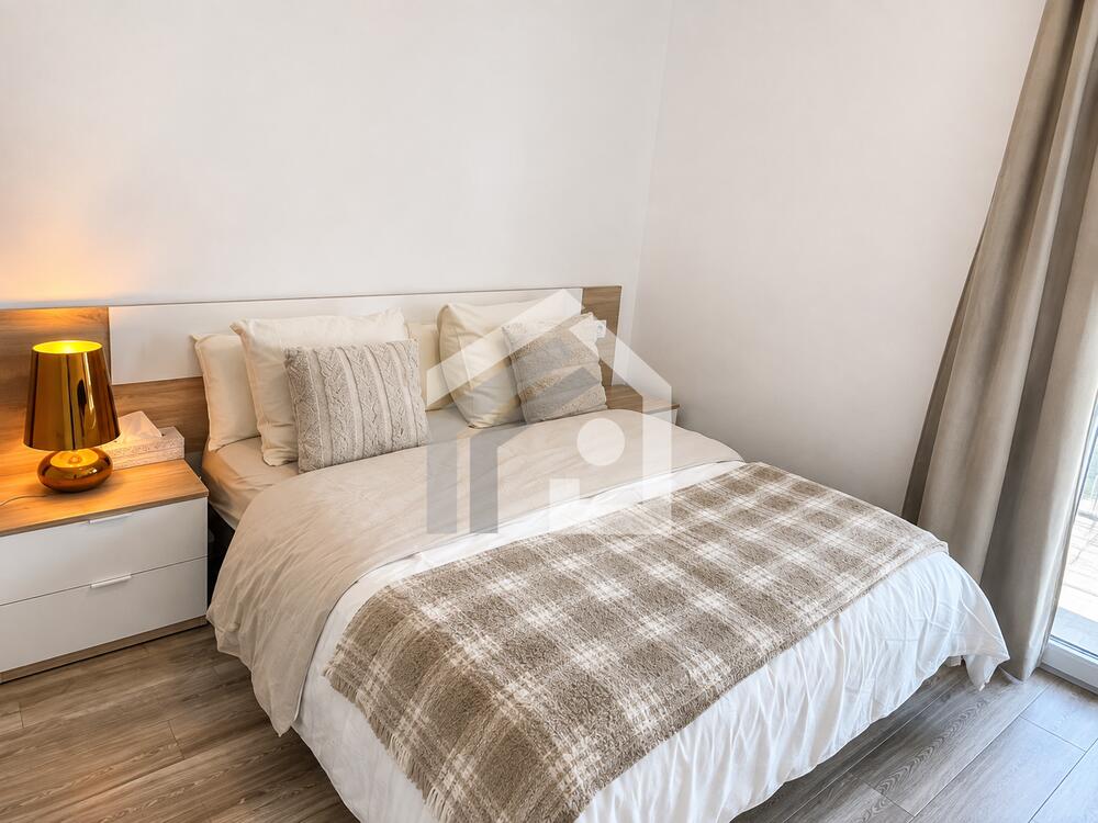 8/2026 APARTAMENTO PINEDA DE MAR Apartamento  Castell-Platja d'Aro