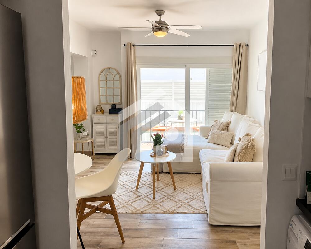 8/2026 APARTAMENTO PINEDA DE MAR Apartamento  Castell-Platja d'Aro
