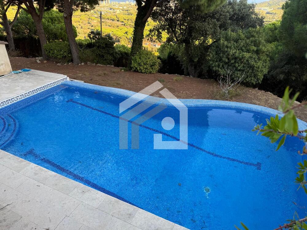 26/2026 1 VILLA CAM SEMI ONE Casa aislada / Villa  Castell-Platja d'Aro