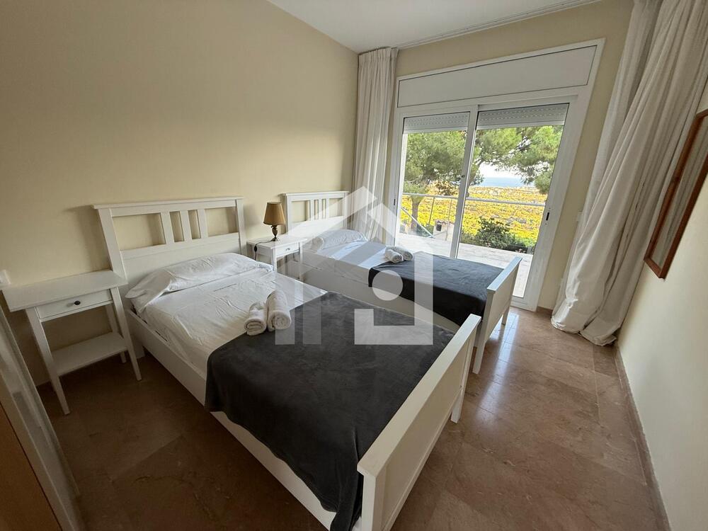 26/2026 1 VILLA CAM SEMI ONE Casa aislada / Villa  Castell-Platja d'Aro
