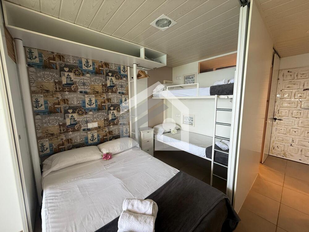 9/2026 ESPINOZAS BEACH Estudio Baix emporda Castell-Platja d'Aro