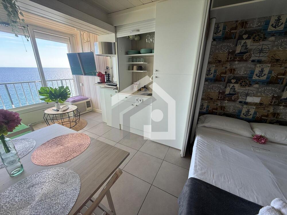 9/2026 ESPINOZAS BEACH Estudio Baix emporda Castell-Platja d'Aro