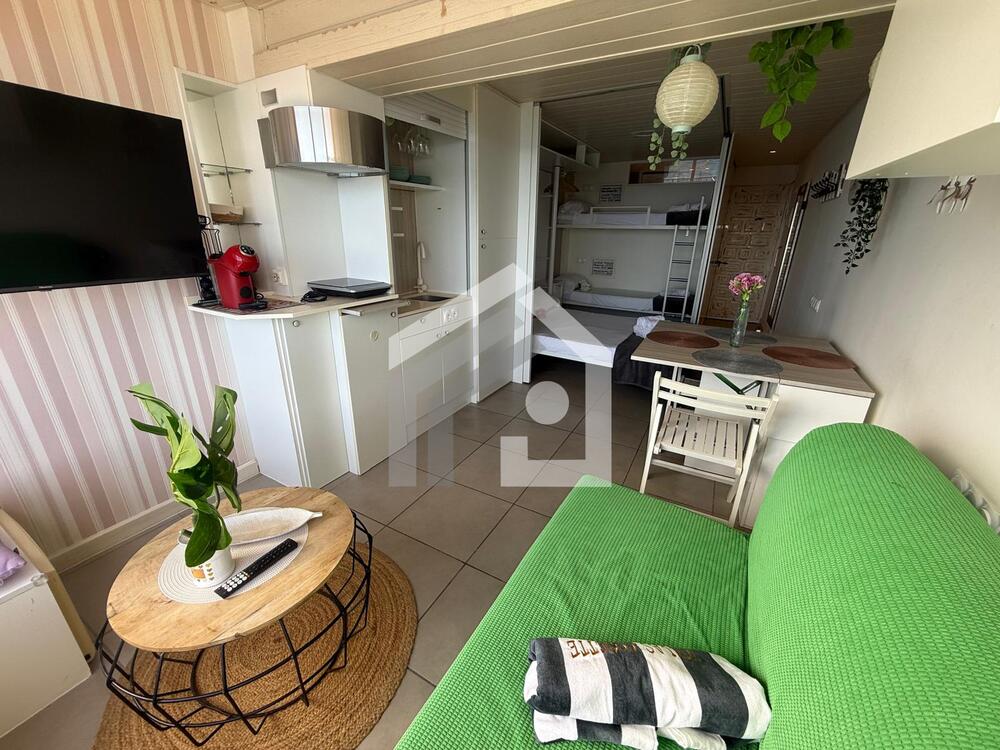 9/2026 ESPINOZAS BEACH Estudio Baix emporda Castell-Platja d'Aro