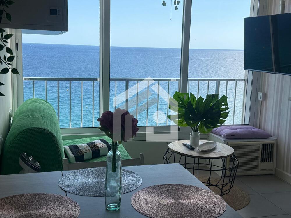 9/2026 ESPINOZAS BEACH Estudio Baix emporda Castell-Platja d'Aro 9/2026 ESPINOZAS BEACH Estudio Baix emporda Castell-Platja d'Aro