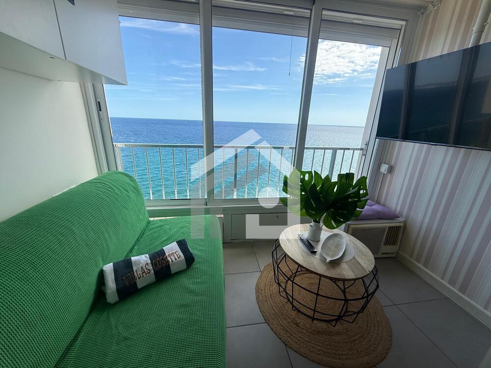 9/2026 ESPINOZAS BEACH Estudio Baix emporda Castell-Platja d'Aro