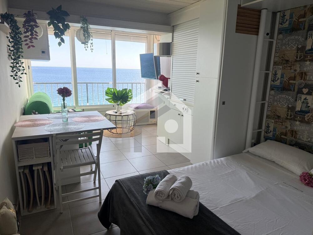 9/2026 ESPINOZAS BEACH Estudio Baix emporda Castell-Platja d'Aro
