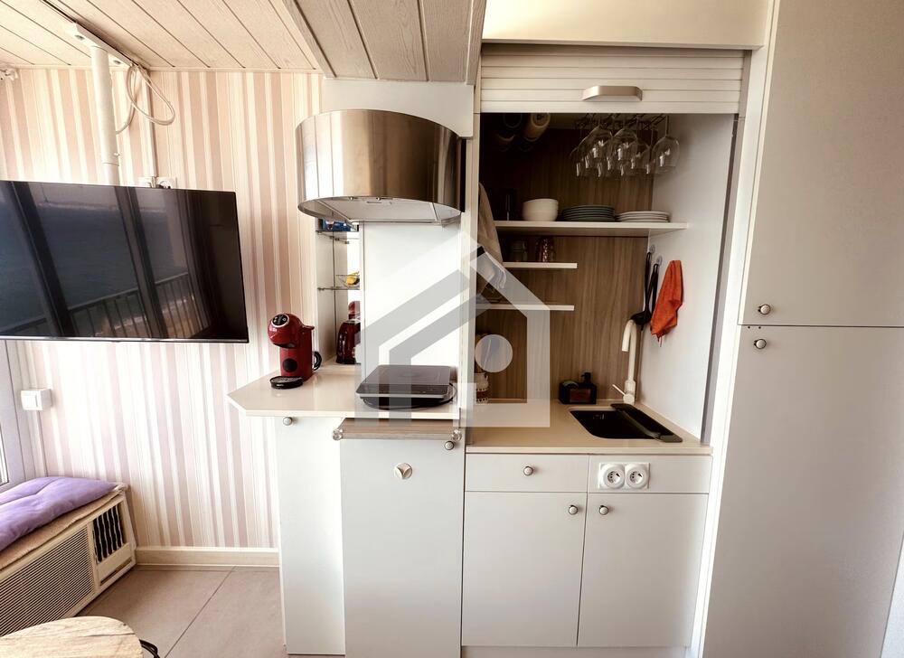 9/2026 ESPINOZAS BEACH Estudio Baix emporda Castell-Platja d'Aro