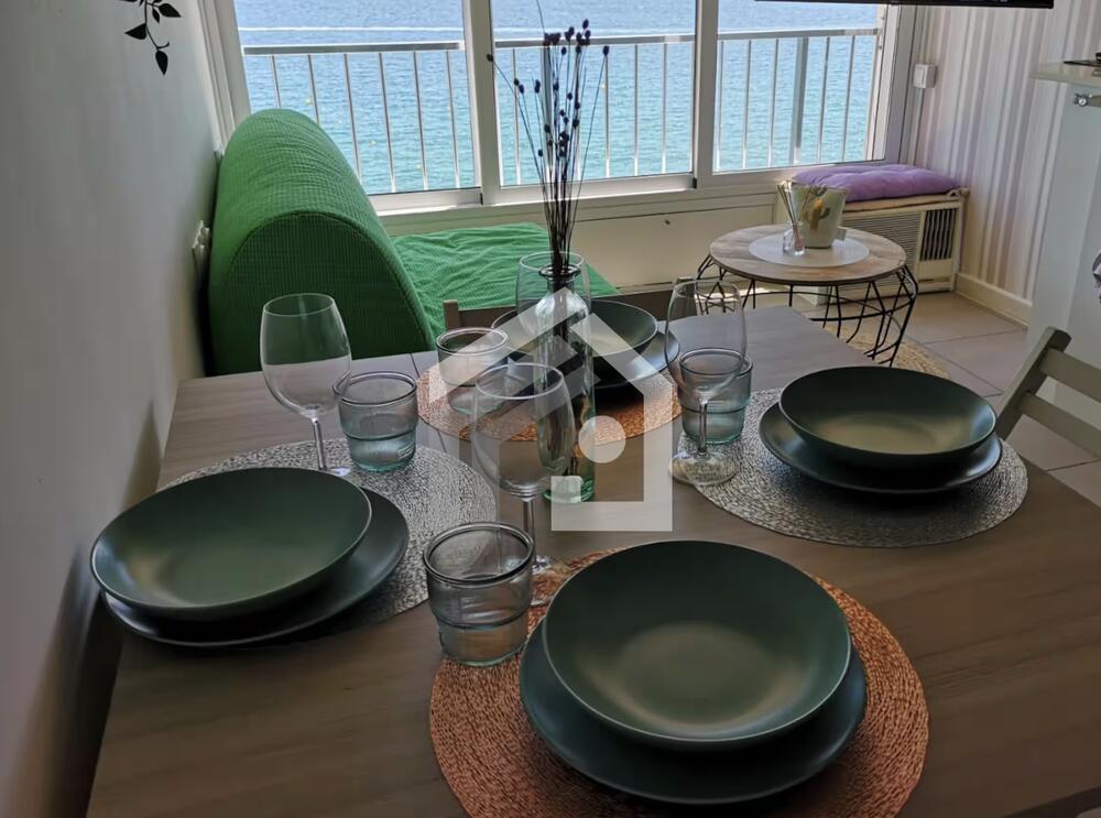 9/2026 ESPINOZAS BEACH Estudio Baix emporda Castell-Platja d'Aro