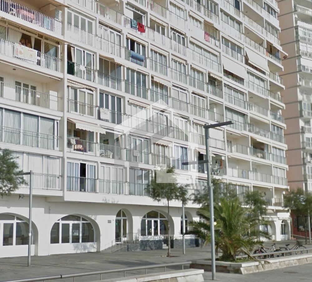 9/2026 ESPINOZAS BEACH Estudio Baix emporda Castell-Platja d'Aro
