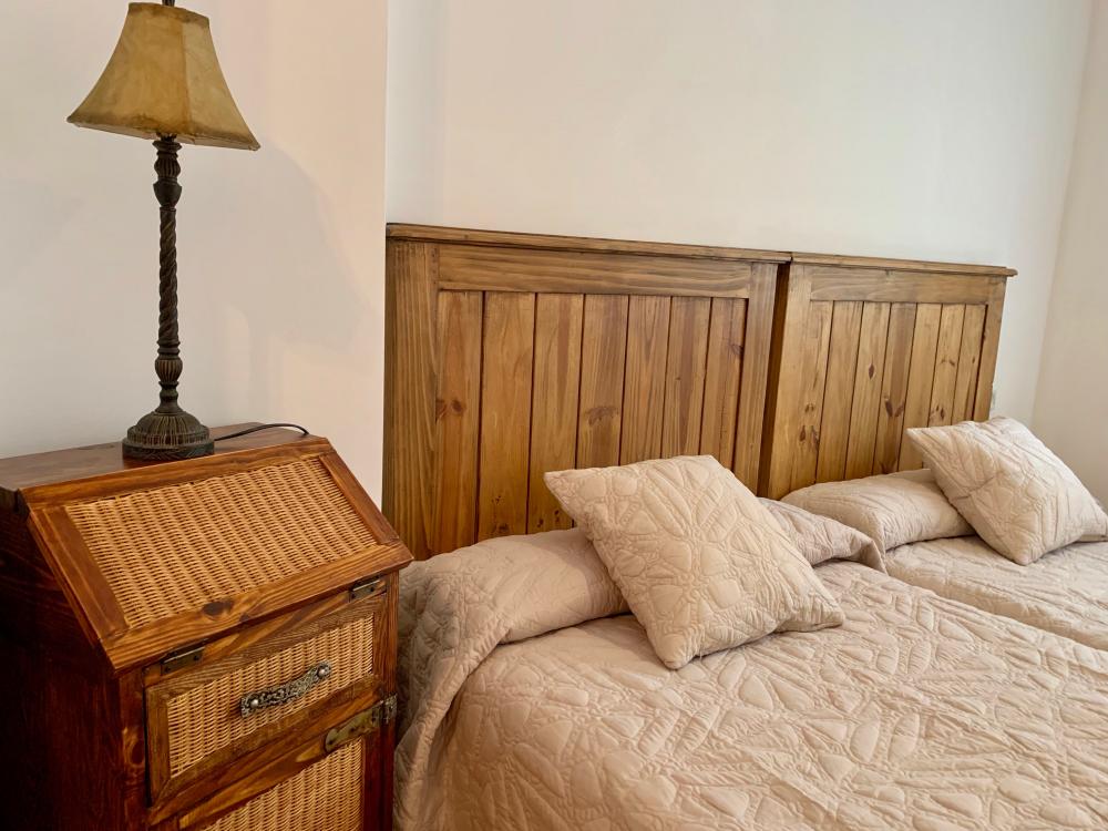 3 Albares Apartamento Linsoles Eriste 3 Albares Apartamento Linsoles Eriste