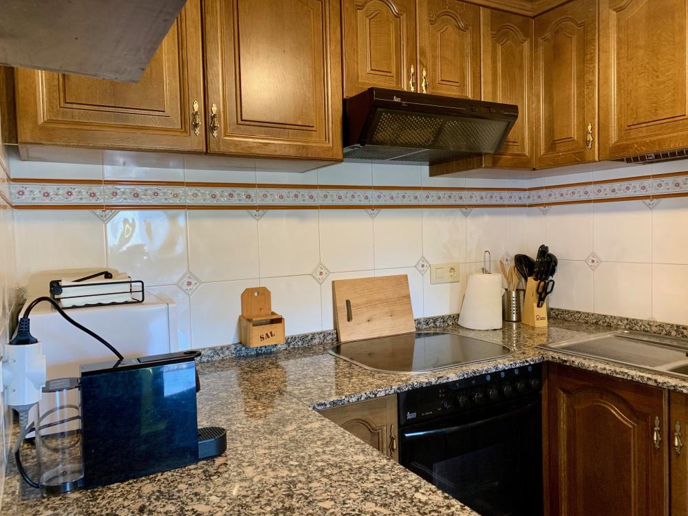 4 La Borda Apartamento Benasque 4 La Borda Apartamento Benasque