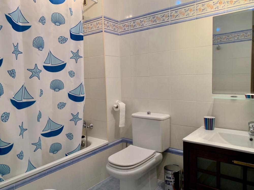 4 La Borda Apartamento Benasque 4 La Borda Apartamento Benasque