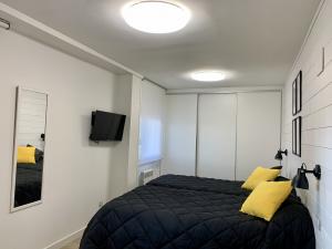 10 Benazken Apartamento  Benasque