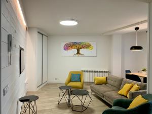 10 Benazken Apartamento  Benasque
