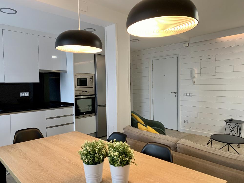 10 Benazken Apartamento Benasque 10 Benazken Apartamento Benasque