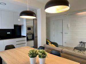 10 Benazken Apartamento  Benasque