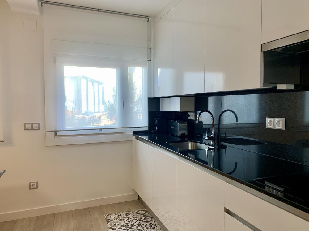 10 Benazken Apartamento Benasque 10 Benazken Apartamento Benasque
