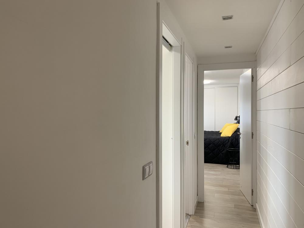 10 Benazken Apartamento Benasque 10 Benazken Apartamento Benasque