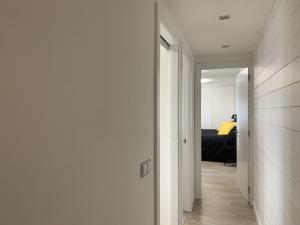 10 Benazken Apartamento  Benasque