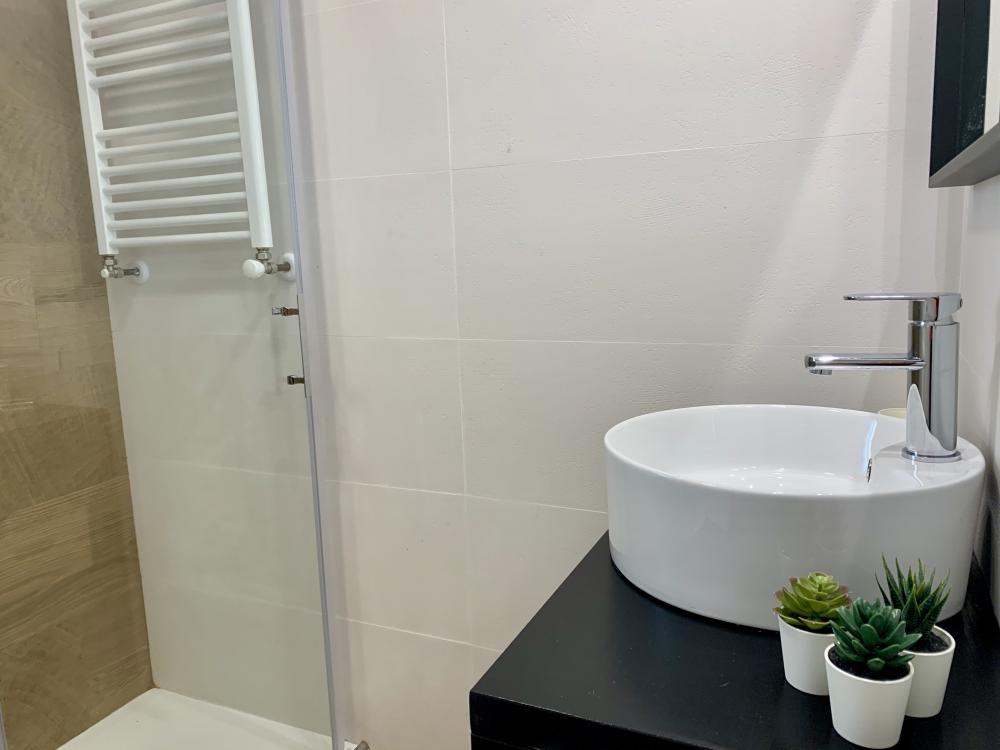10 Benazken Apartamento Benasque 10 Benazken Apartamento Benasque