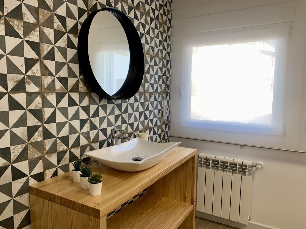 10 Benazken Apartamento Benasque 10 Benazken Apartamento Benasque