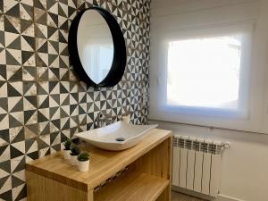 10 Benazken Apartamento  Benasque