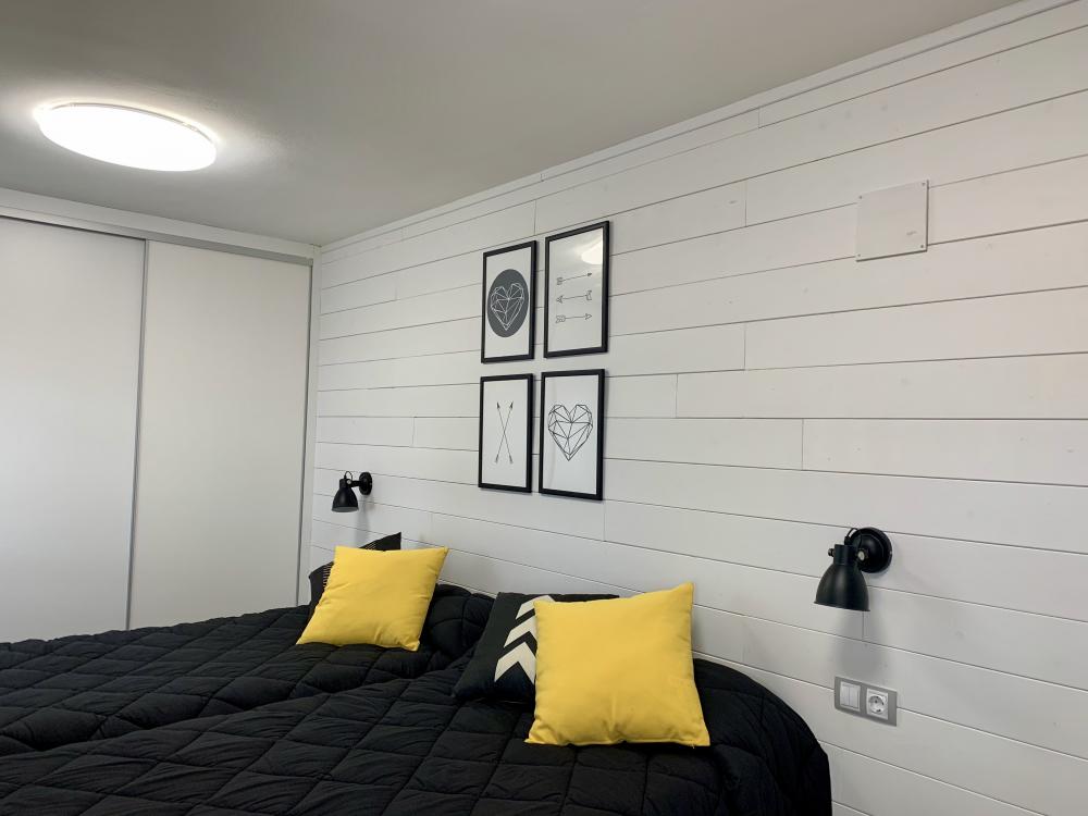 10 Benazken Apartamento Benasque 10 Benazken Apartamento Benasque