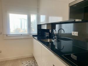 10 Benazken Apartamento  Benasque