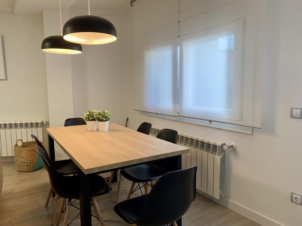 10 Benazken Apartamento Benasque 10 Benazken Apartamento Benasque