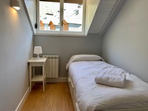 11 Blest Apartamento  Benasque