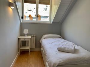 11 Blest Apartamento  Benasque
