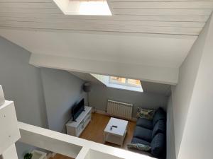 11 Blest Apartamento  Benasque